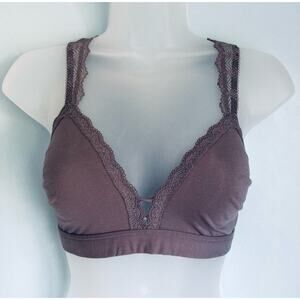 Lounge Bra Wacoal B.Tempt'd Large